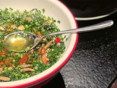 -大拙里·精致融合菜(沙湖桃源国际店)