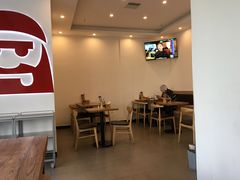 -海盗虾饭·剥好的小龙虾饭(SOHO尚都店)