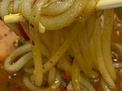 -酸辣粉(氹仔店)