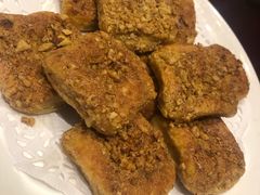 -飞鹿餐饮·陕南菜(北关店)
