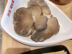 -好彩猪肚鸡(正弘城店)