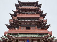 -开封府