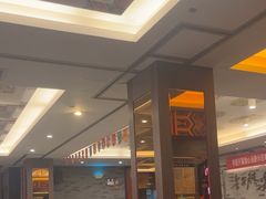 -全聚德(常州店)
