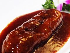 -老正兴菜馆(福州路店)