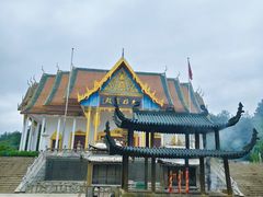 -报恩禅寺