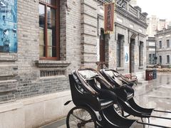 -海合安苏州阳澄半岛乐园
