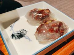 -海门鱼仔·潮汕味(燕岭店)