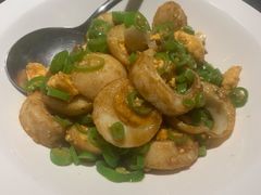 -徐记海鲜(曲江南湖店)