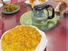 -遇见小院—虹鳟鱼•农家菜(怀柔店)