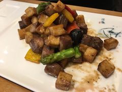 -宝燕海鲜(好爱店)