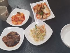 -星璨火吧KTV聚会餐厅(丰庆路店)