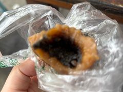 -夹江老头叶儿粑(石雁儿小区店)