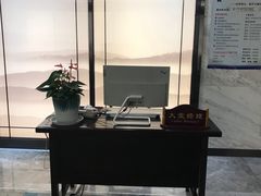 -杭州西湖东坡酒店