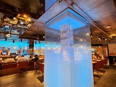 -C Cafe(朵云书院·戏剧店)
