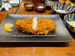 -胜博殿霸王树(嘉里中心店)