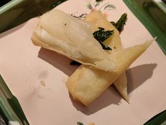 -匠和风精致料理(成都龙湖滨江天街店)
