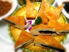 -悦福瑞酒楼(西影路店)