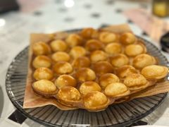 -甲乙丙丁港式茶餐厅(荣祥广场店)