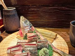 -三川·十酒Izakaya(南昌路店)