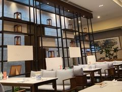 -雷峰塔·藕香居餐厅