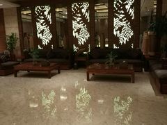 -金御水汇(花都店)