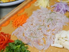 -巽寮印象美食部落餐厅·海鲜·地方特色菜(惠州体验店)