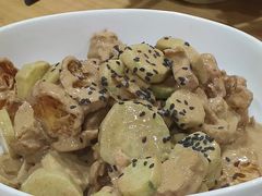 -长寿面馆(振兴路店)