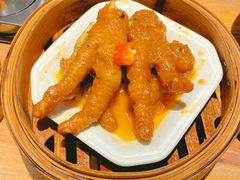 -庆粥今宵(西平店)