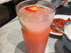 -园里火锅(仁和新城店)