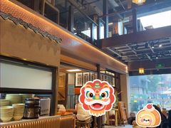 -协茂森老钟家(保利店)