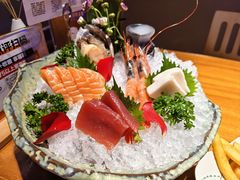 -味见·荣家(亚泰大街店)