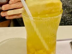 -Deer Park鹿园西餐(仁恒置地广场店)
