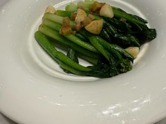 -富淳饭店(世纪公园店)