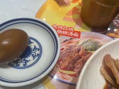 -万达广场(松江店)