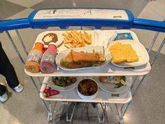 -宜家·瑞典风味餐厅(无锡店)