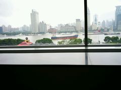 -震旦博物馆·A Cafe