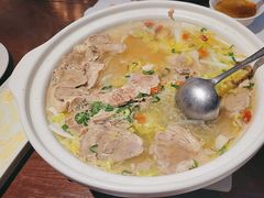-成都娃娃花园餐厅 (南艺旗舰店)