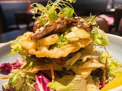 -blue frog蓝蛙(长泰广场店)