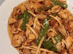 -老城味道·传统天津菜(杨柳青店)