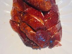-上海总会SHANGHAICLUB(兴业太古汇店)