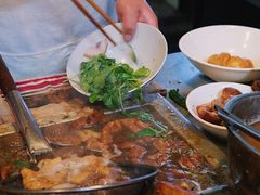 -钟太怪噜(小吃街店)
