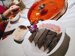 -三只耳火锅(宽窄巷子店)