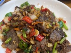 -谭家菜(童宾路店)