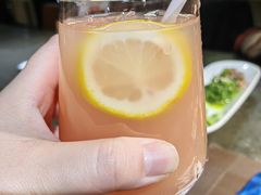 -将太无二·北美传奇寿司(瑞士公寓店)