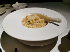 -苏浙总会(国金中心店)