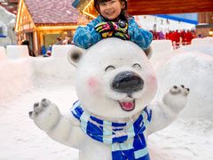 -广州热雪奇迹