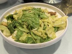 -天和晟新京菜.水煮鱼.湘土菜(国展店)