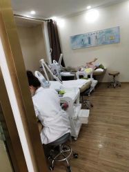 -苗方清颜痘肌研究所