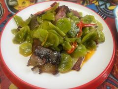 -弘烨 贵州酸汤 鱼火锅(东财店)