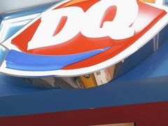 -DQ·蛋糕·冰淇淋(天通苑华联店)